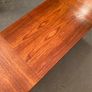 Meredew Slab Coffee Table - Warehouse and Showroom Open Saturday 18th April 12 til 4pm Eircode R95T227 Image 5