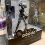 NieR:Automata - 2B and 9S Pop Up Parade Figures (Good Smile Company) Image 2