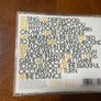 Travis Singles CD Image 2