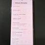 Samsung S21 5G 128GB Image 3