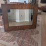 Mirror Image 2