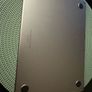 MacBook Air M3 Image 8