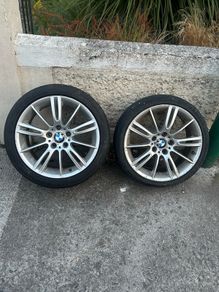 Mv3