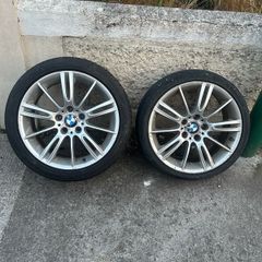 Mv3