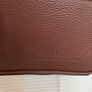 New Rosetti Mini Crossbody Bag Image 3