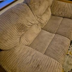 FREE Sofa 3+2 Seater Need Gone Asap