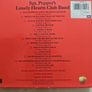 Beatles 4 CD Lot Image 3