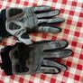 Endura mountain bike gloves Image 2