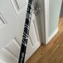 Cobra King speed fairway wood Image 4