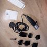 Philips 5000 pro clippers Image 4