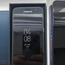 Samsung and apple bundle Image 4