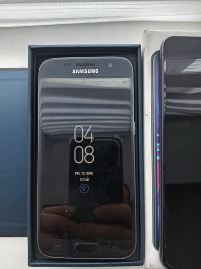 Samsung and apple bundle