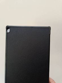 Lenova  Smart Case Tab10 HD TB-X505F
