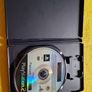 007 Agent Under Fire  PlayStation2 ps2 games Original Image 4