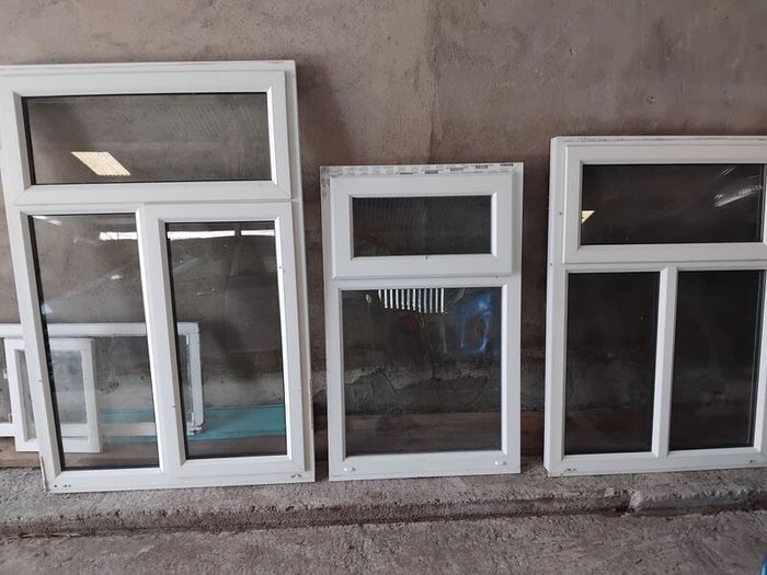 Windows