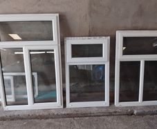 Windows