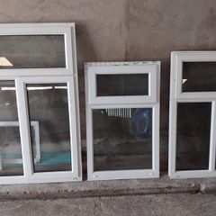 Windows