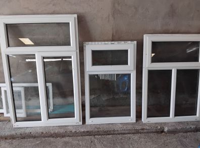 Windows