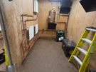 plumbing Image 3