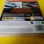 Need for speed The Run Limited Edition PlayStation 3 Ps3 Games Original Image 7