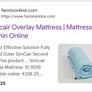 Simcair Mattresses Image 5