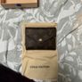 Louis Vuitton wallet BRAND NEW Image 2