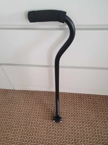 Parent Push Bar For Bike