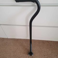 Parent Push Bar For Bike