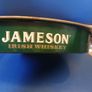 Jameson pub tray Image 5