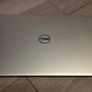 Dell Xps 13 9350 Image 2