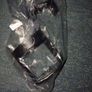 car bottle holder Image 4