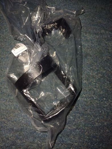 car bottle holder