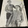 Vintage Sewing Patterns Image 5