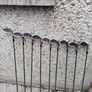 golf clubs Image 3