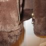 ZARA    size XL     supersoft....Bargain.... Image 3