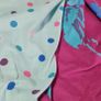 Super king-size duvet cover sets Image 4