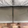 Natuzzi Sofa Image 2