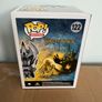 Funko Lord of the Rings Sauron 122 Image 3