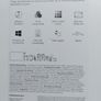 Wacom cintiq pro 16" Image 7