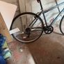 Unisex bike Image 3