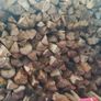 Large Softwood Bag 70 Perfect for Stoves & Fires Image 7