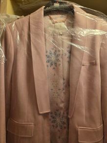 Ted Baker blazer