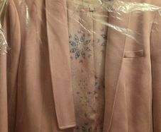 Ted Baker blazer
