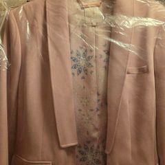 Ted Baker blazer