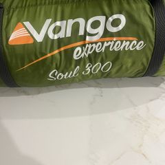 3 person tent