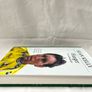 Sean Kelly Hunger The Autobiography 2013 Hardback Cycling Tour de France Image 10