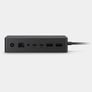 Microsoft Surface Dock 2 Image 4