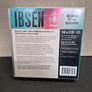 Henrik Ibsen Henrik Ibsen: Nine full-cast BBC radio dramatisations (CD) Image 3
