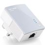 Tp-link Av500 Wifi Repeater Image 2