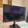 Monitor Image 2
